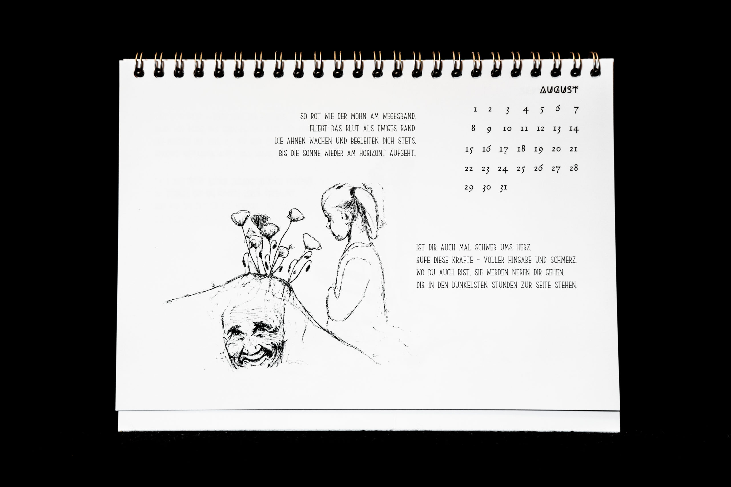 Kalender+Cara-10