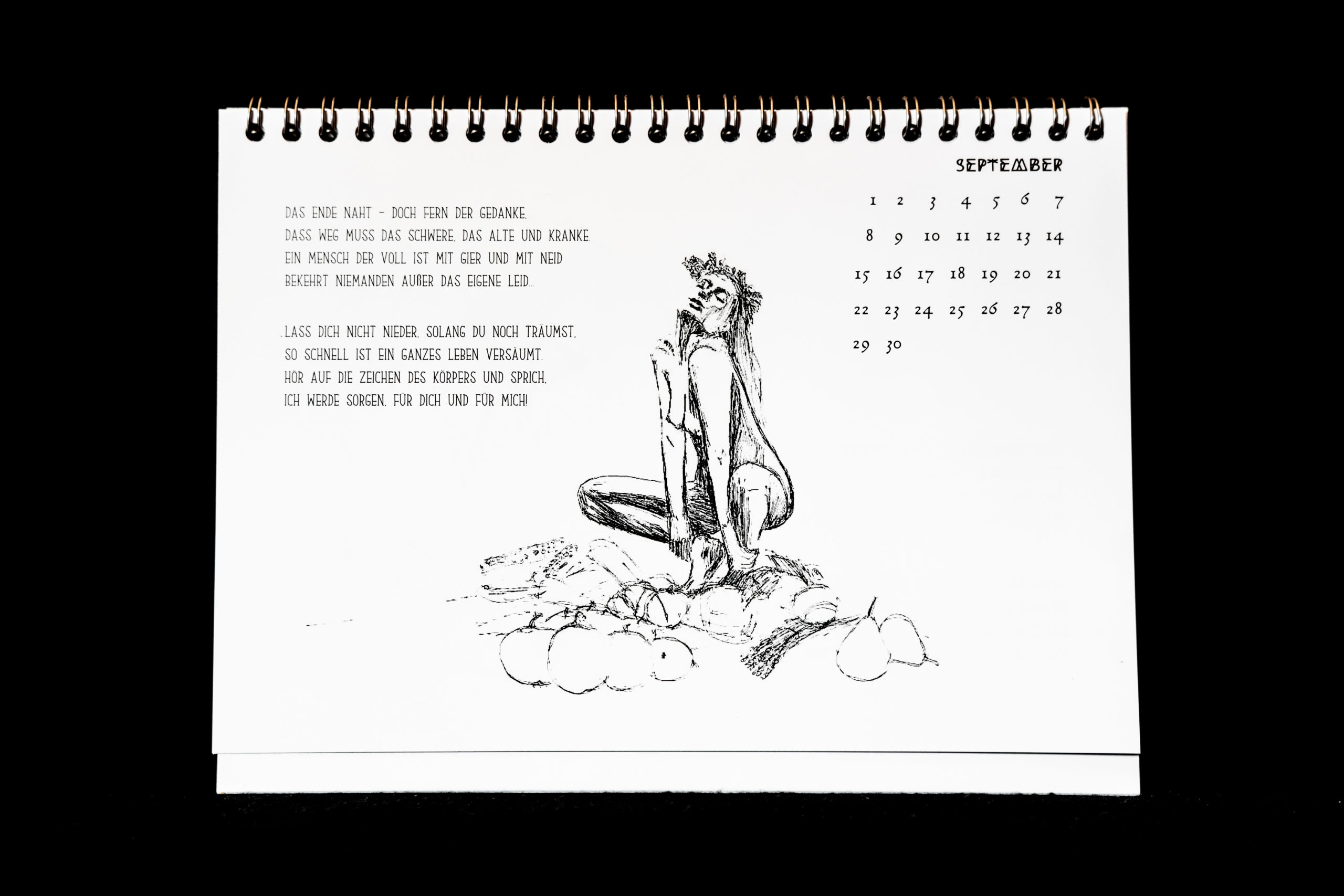 Kalender+Cara-11
