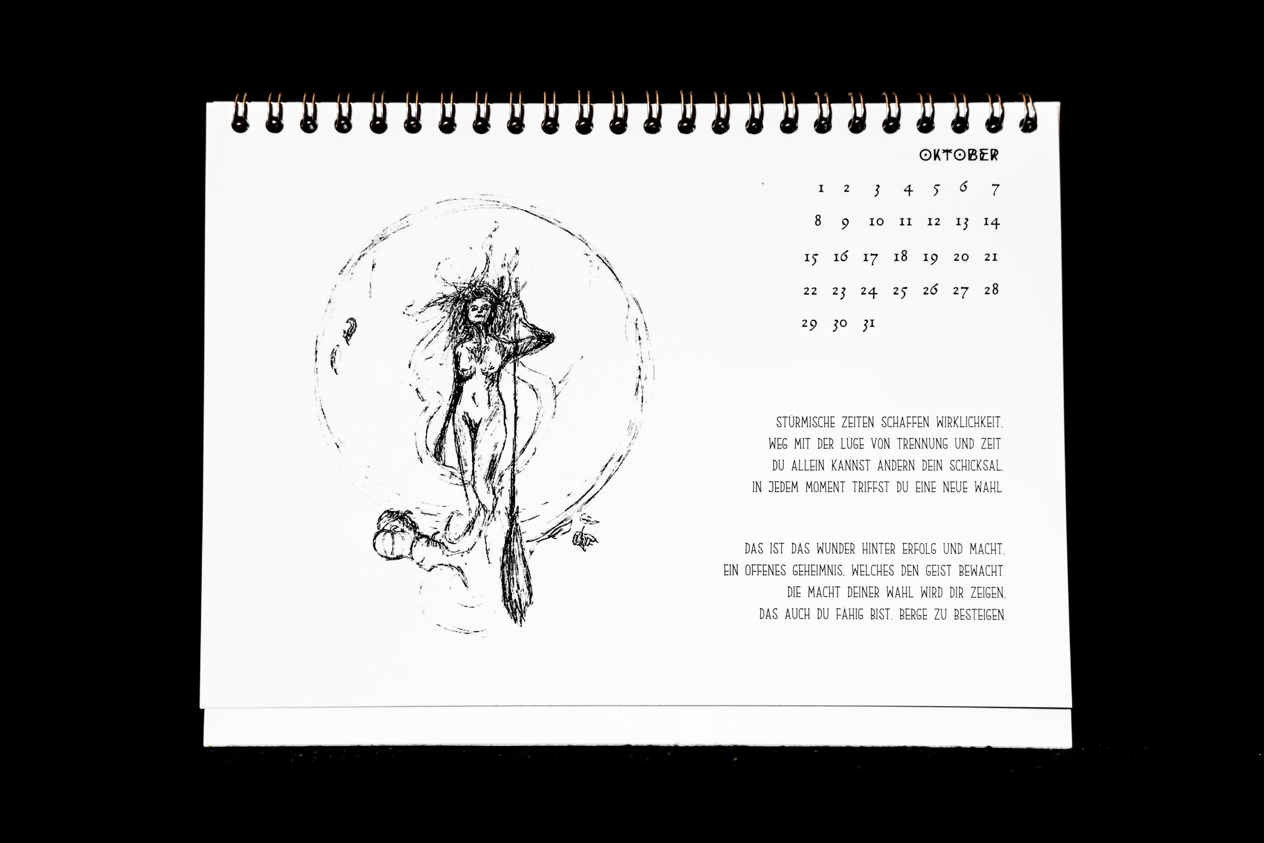 Kalender+Cara-12