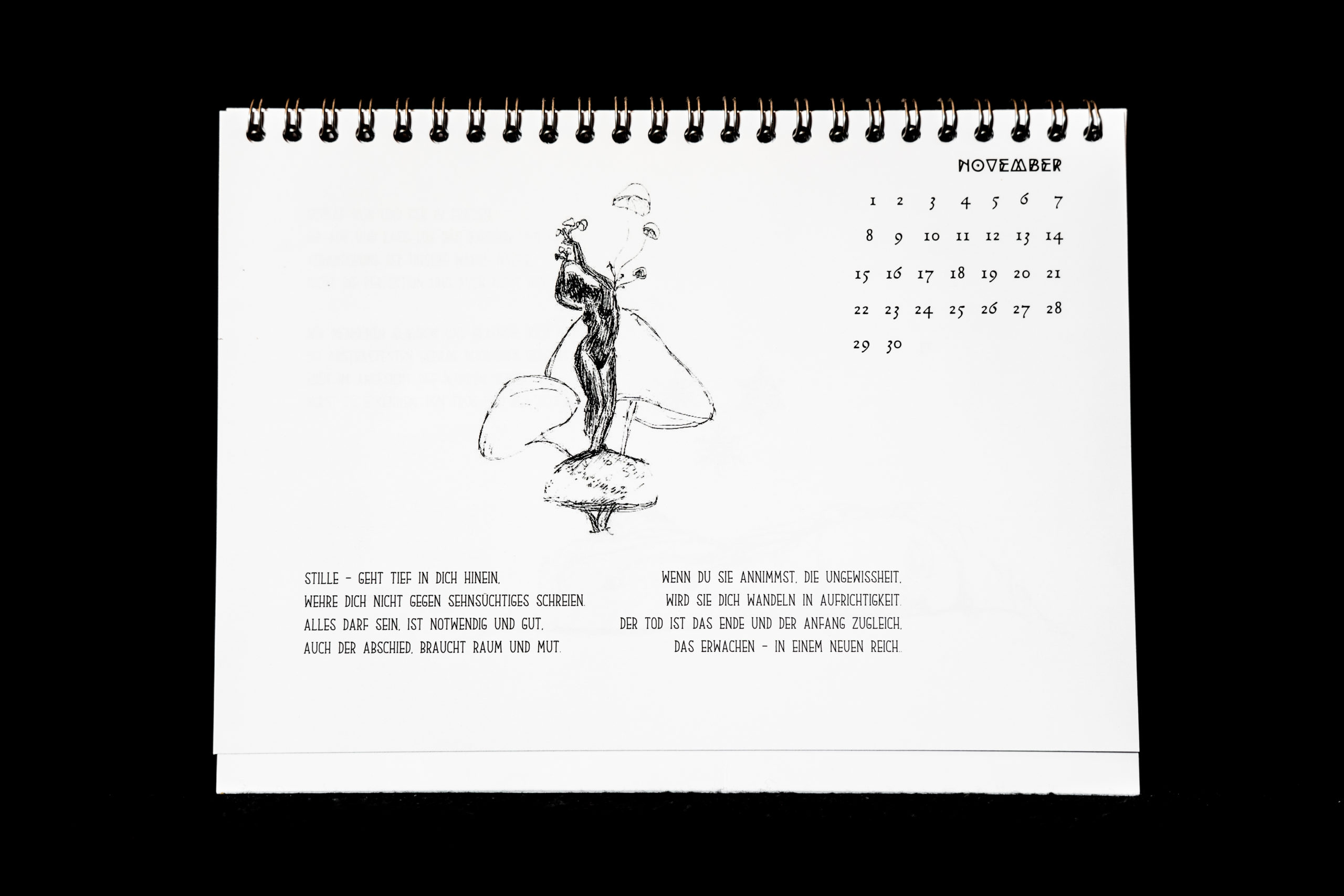 Kalender+Cara-13