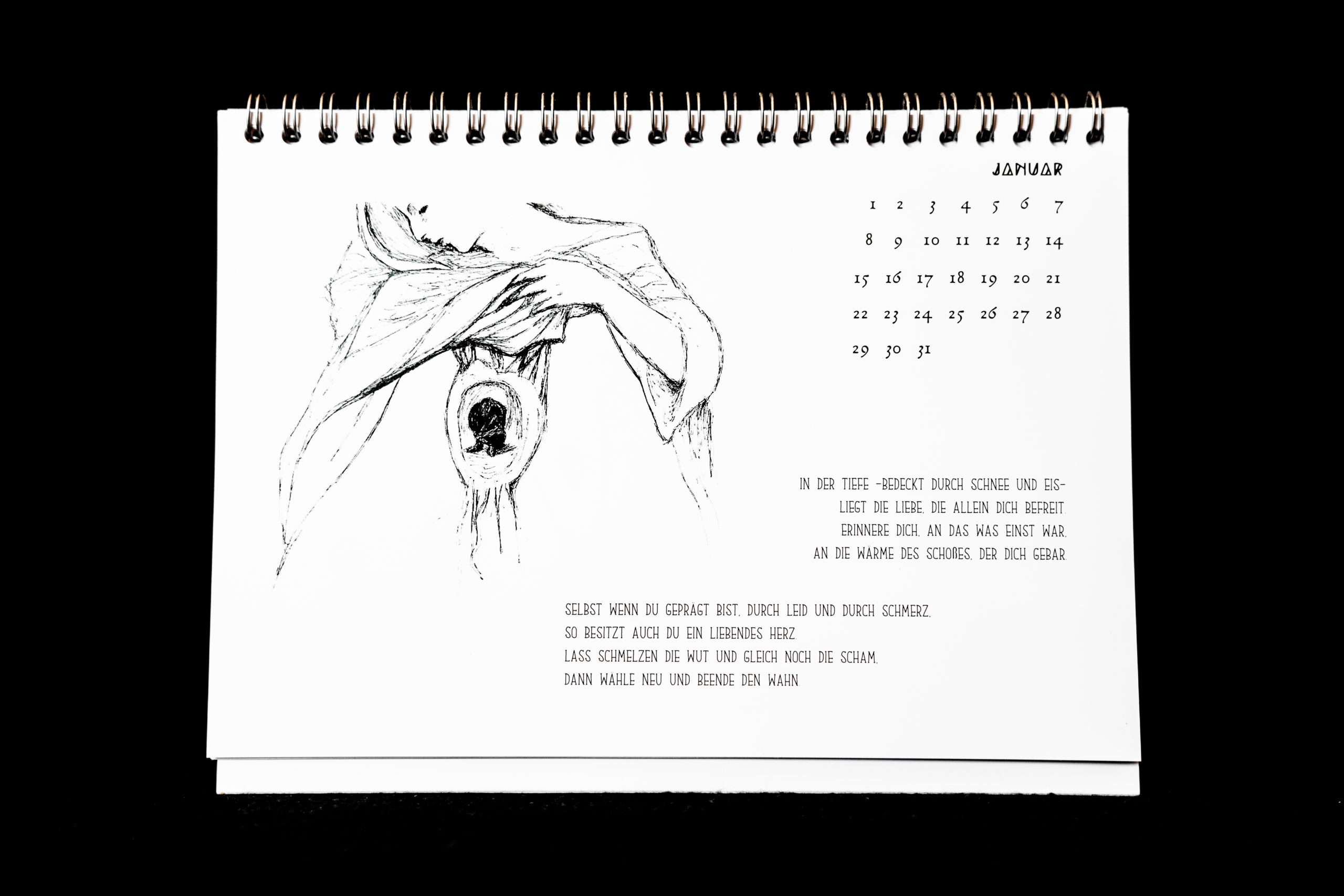 Kalender+Cara-3