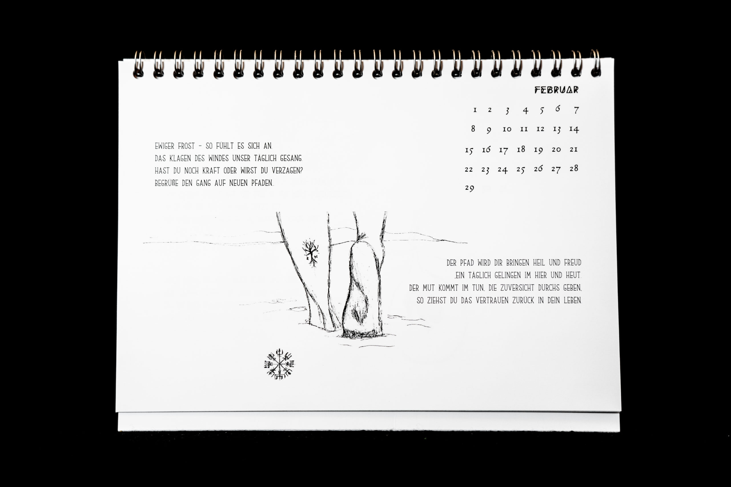 Kalender+Cara-4