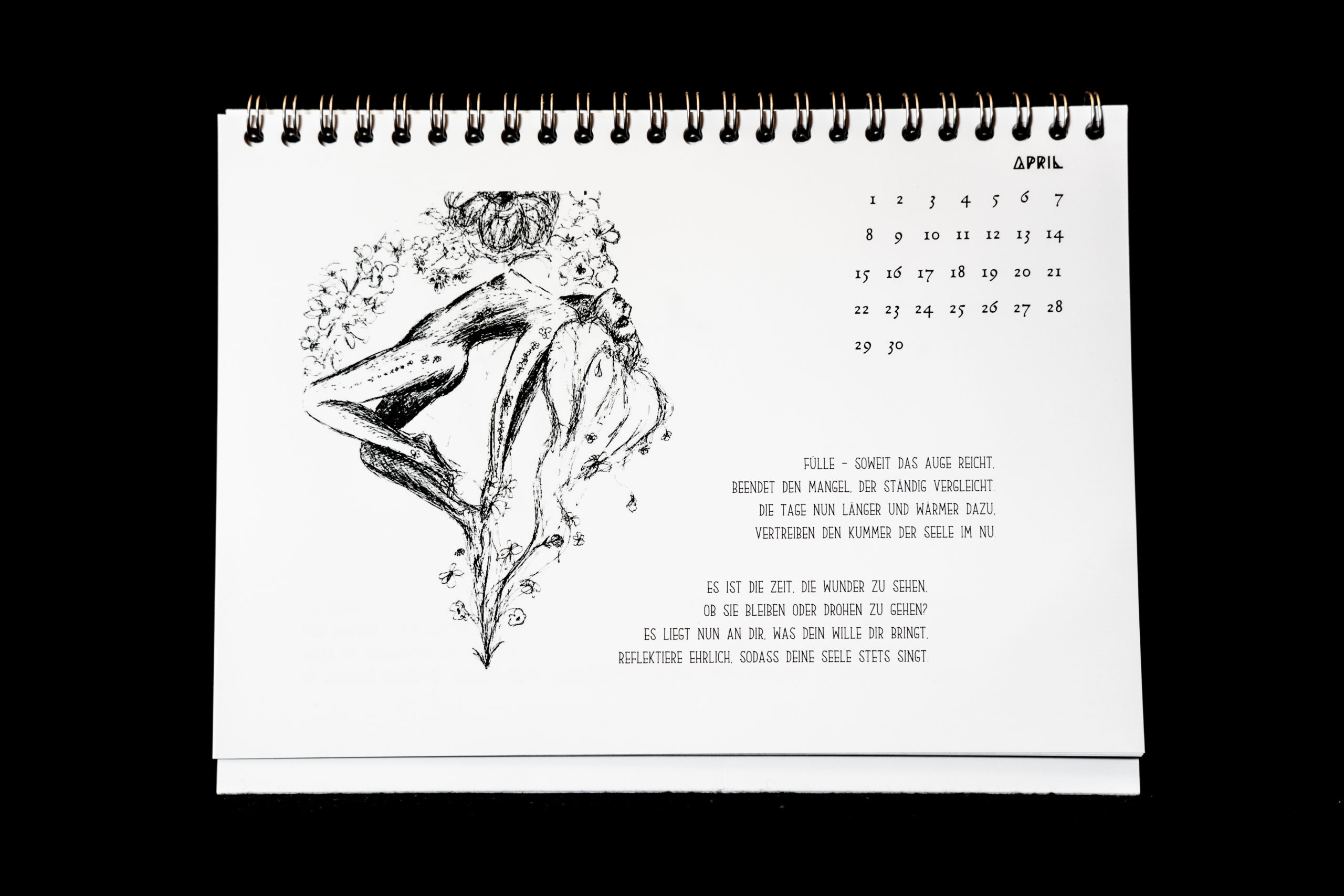 Kalender+Cara-6
