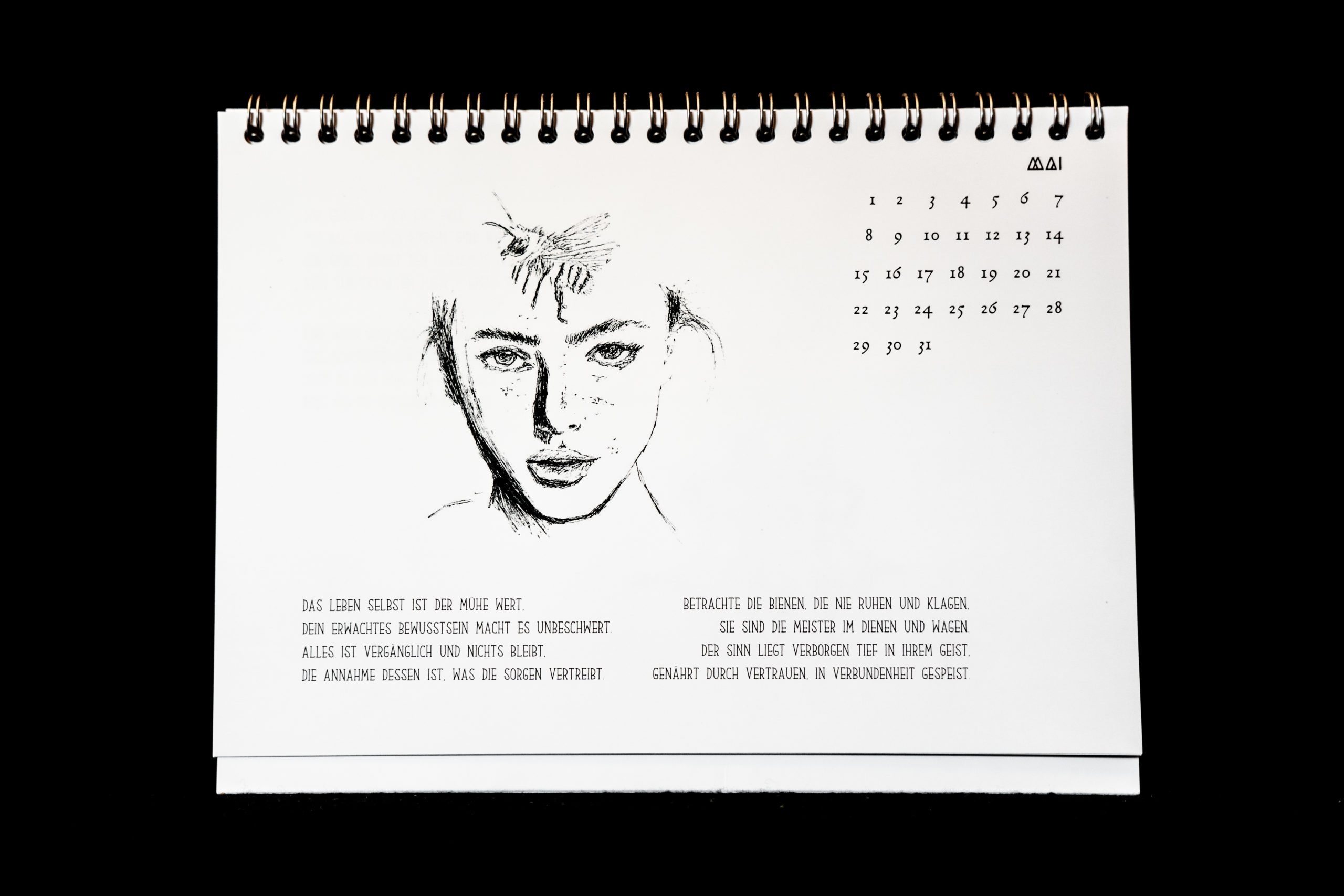 Kalender+Cara-7