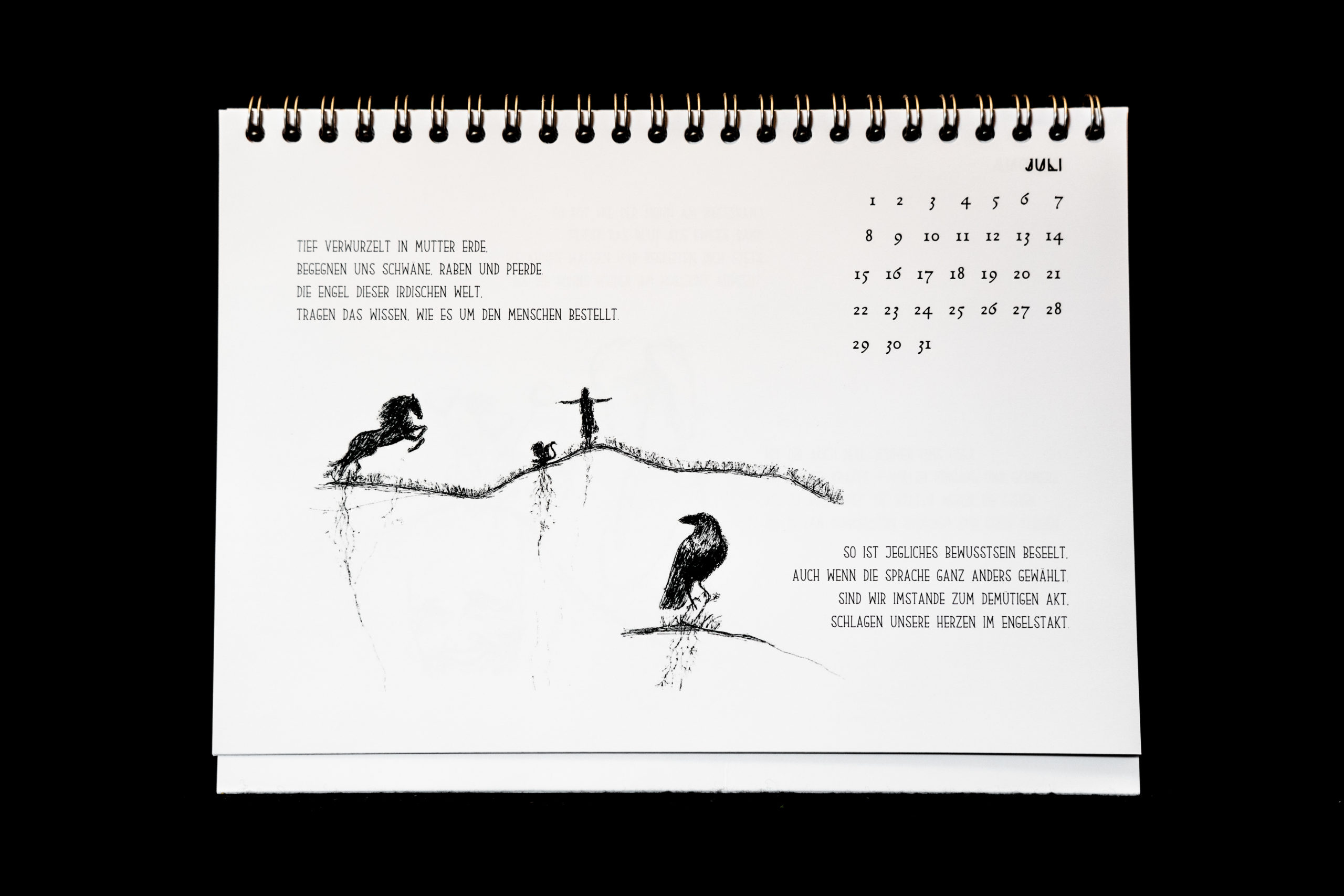Kalender+Cara-9