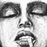 cigarette