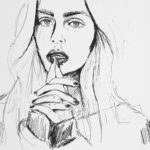 girlwithagun